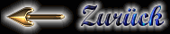Zur�ck