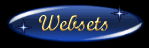 Websets