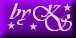Webdesign by Kerstin-Sell.de