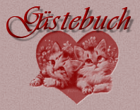 G&auml;stebuch
